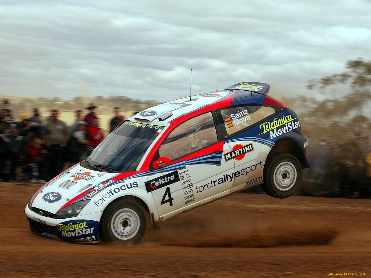 ford, focus, , 